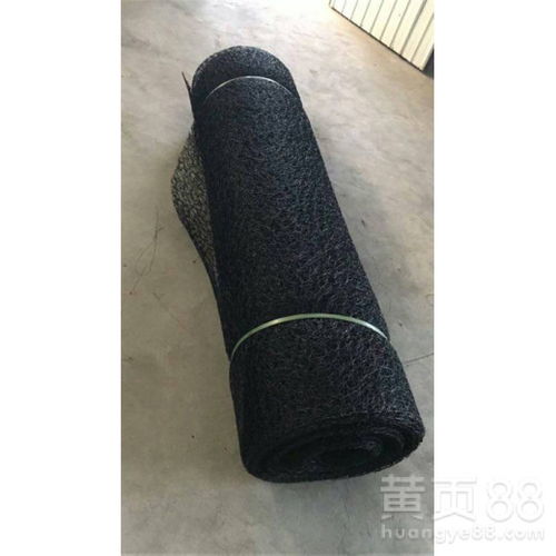 泰安四方建材新品 通風(fēng)降噪絲網(wǎng)，高性價(jià)比之選